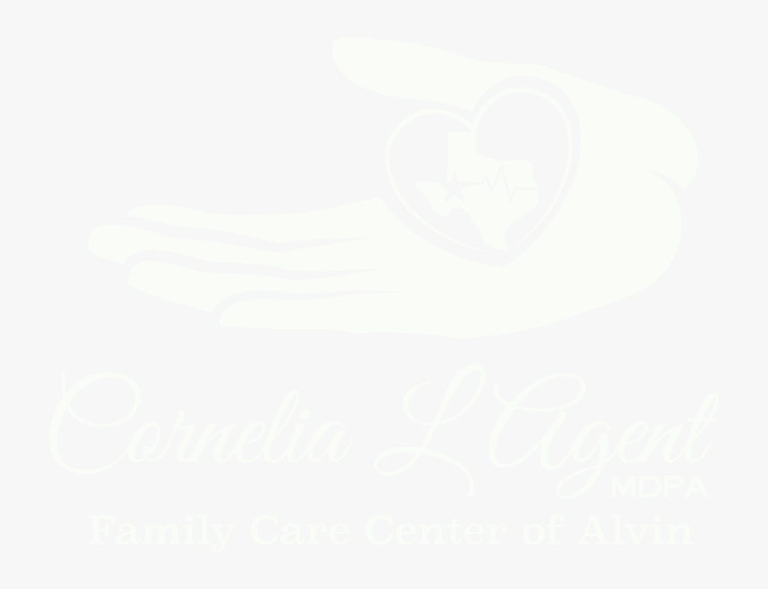 Poster, HD Png Download