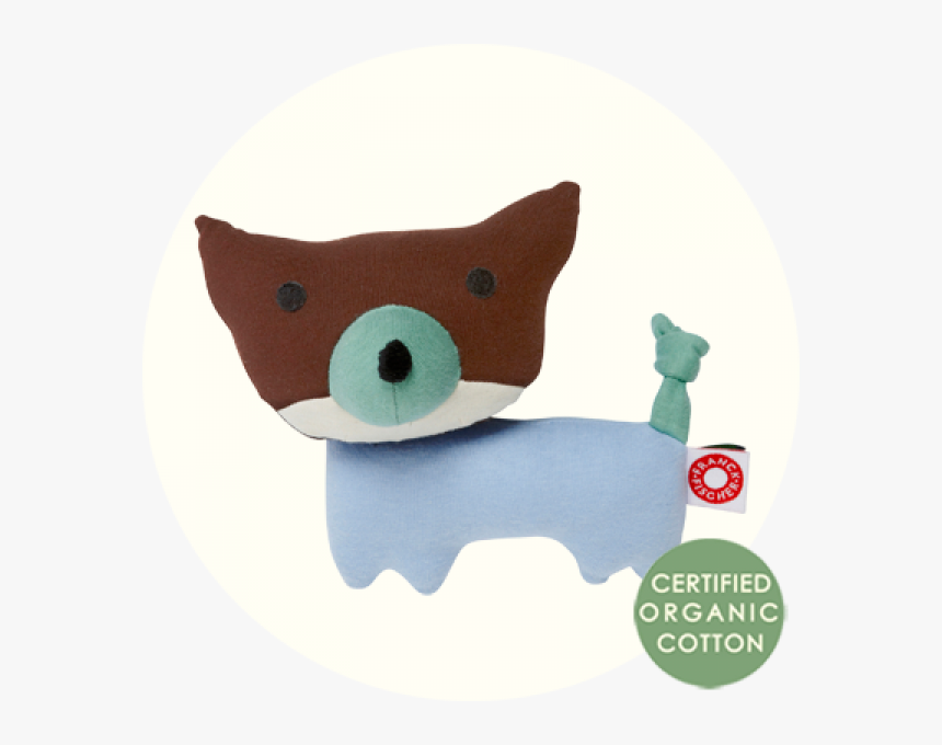 Franck & Fischer, HD Png Download