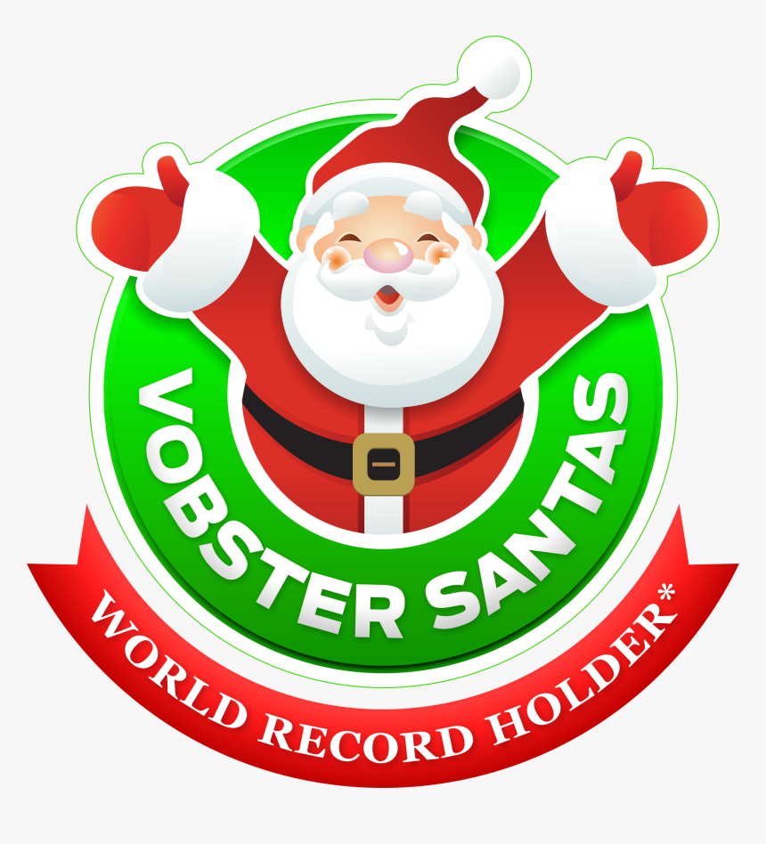 Transparent Santas Sack Clipart - Noel Baba, HD Png Download