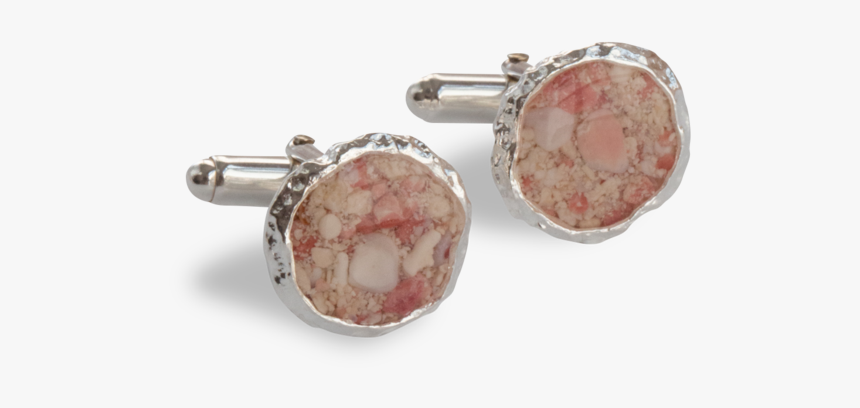 Earrings, HD Png Download