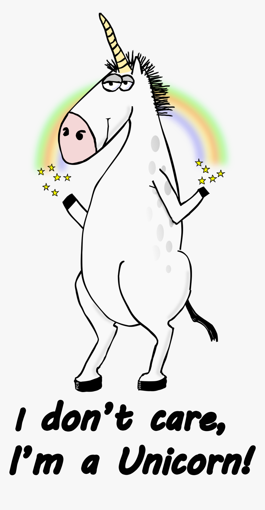 Cartoon, HD Png Download