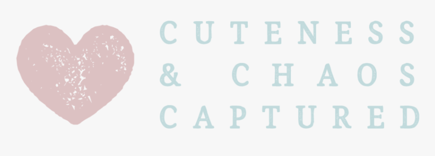 72dpi Png Blue-01 - Heart, Transparent Png