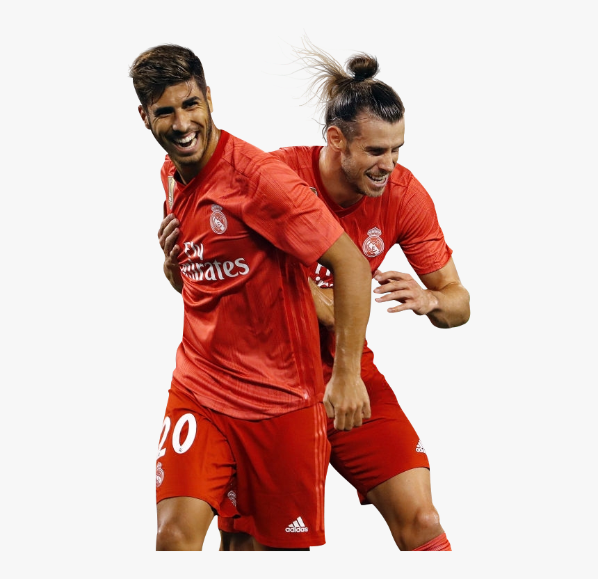 Player, HD Png Download