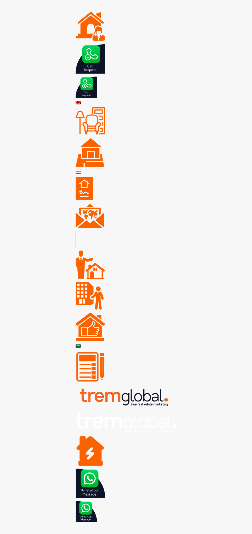 Traffic Sign, HD Png Download