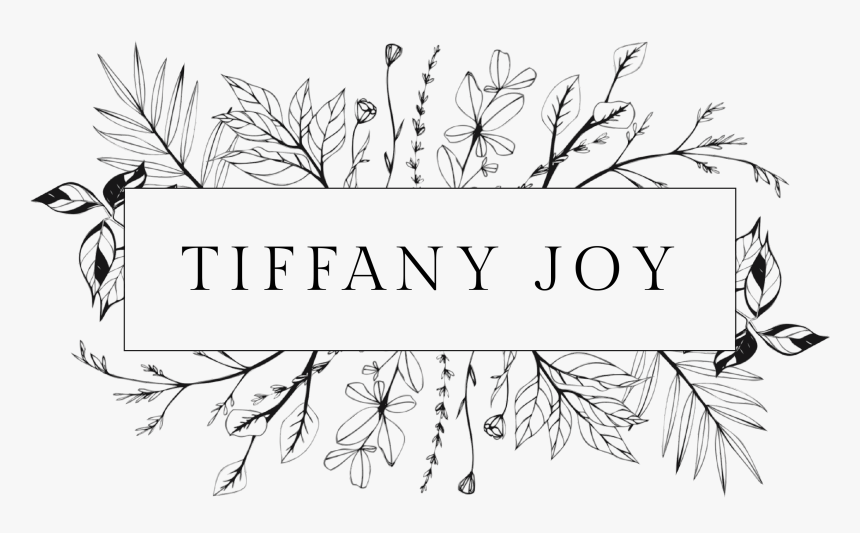 Line Art, HD Png Download