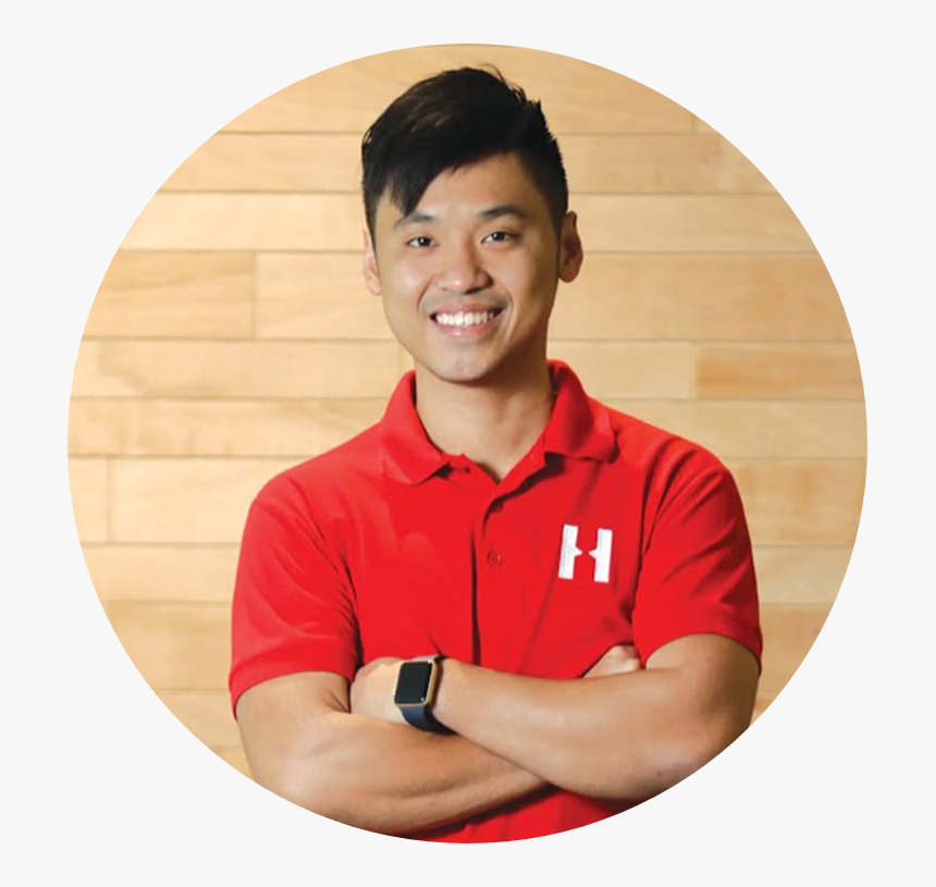 Polo Shirt, HD Png Download