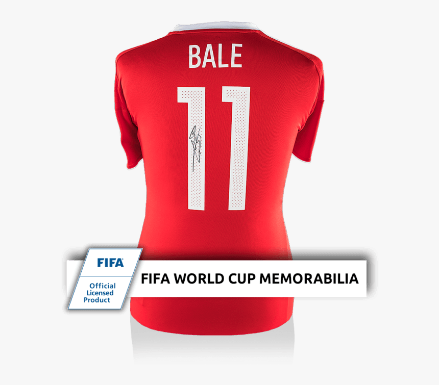 2018 World Cup Kits Backs, HD Png Download