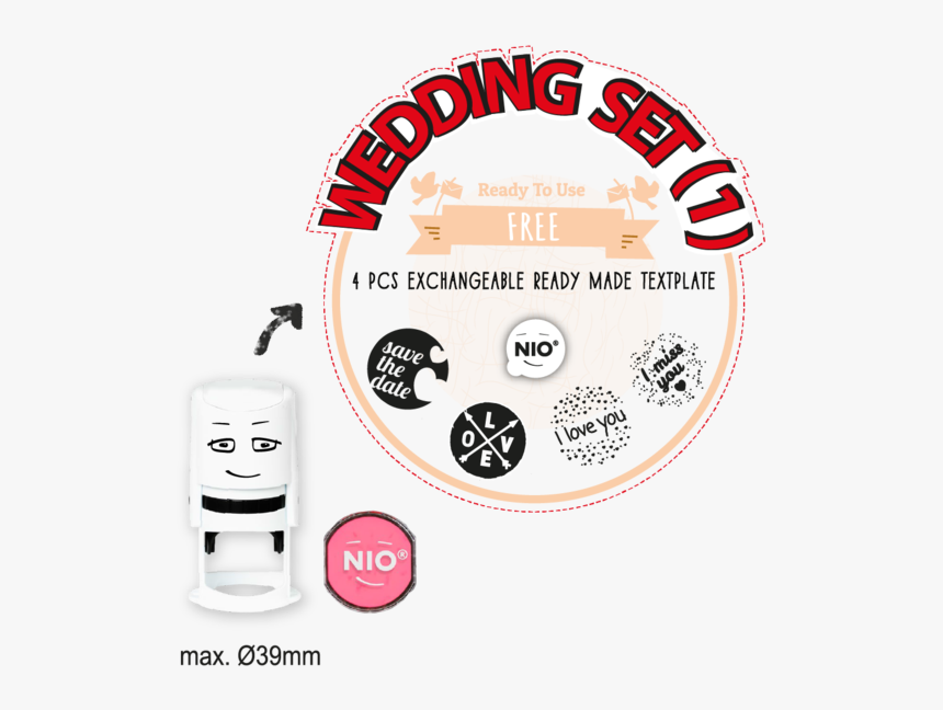 Clip Art, HD Png Download