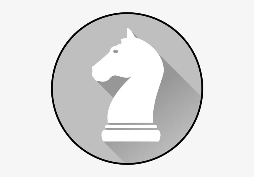 Chess, HD Png Download