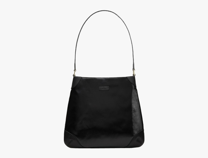 Proenza Schouler Black Yellow Green Floral Skirt Tank - Tote Bag, HD Png Download