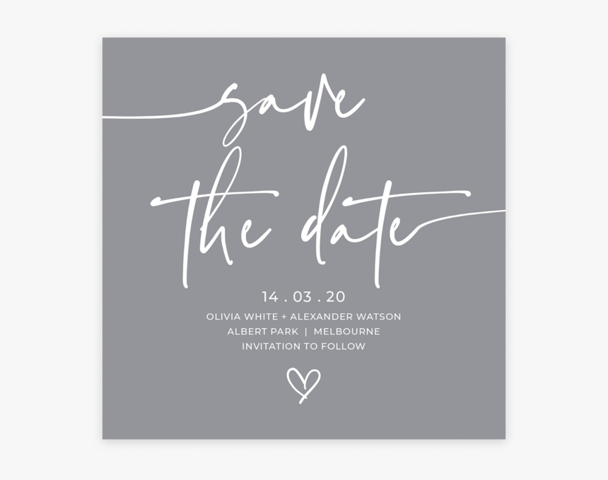 Calligraphy, HD Png Download