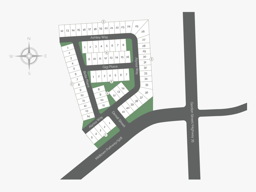 Diagram, HD Png Download