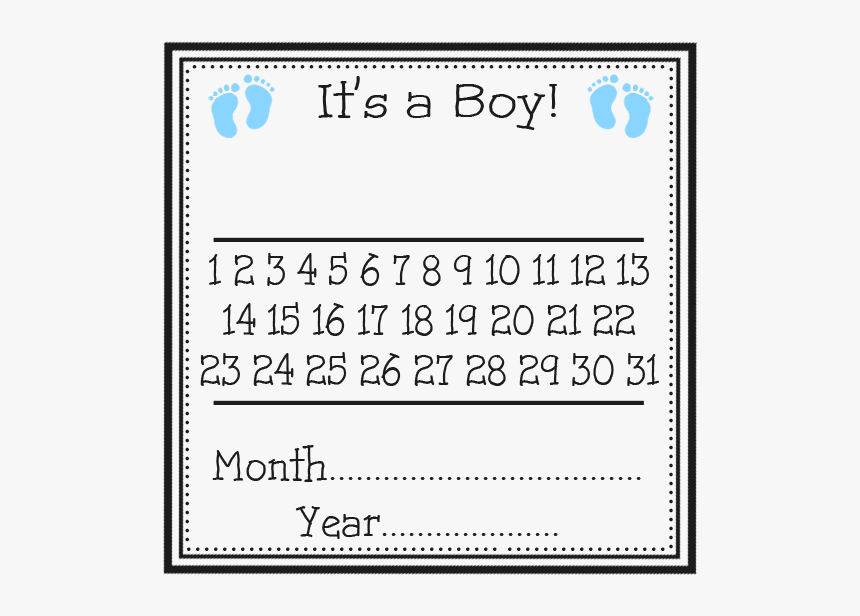 Document, HD Png Download