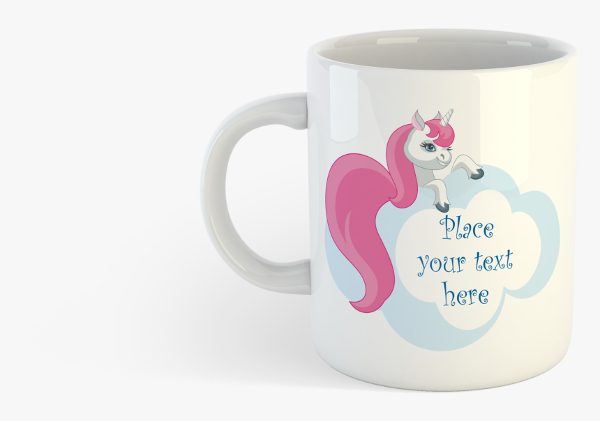 Coffee Cup, HD Png Download