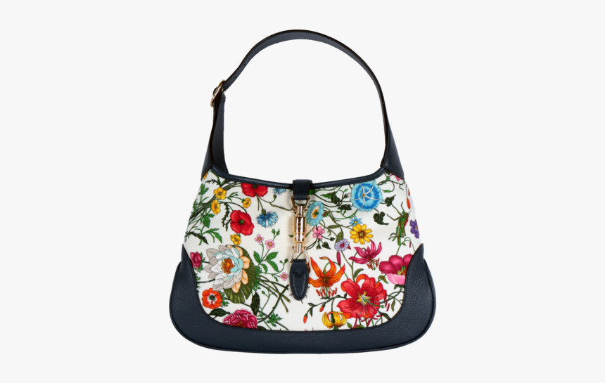 Shoulder Bag, HD Png Download