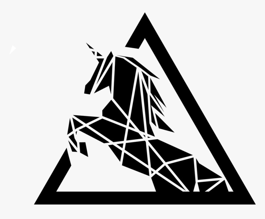Feeling Magical But Very Stabby, HD Png Download