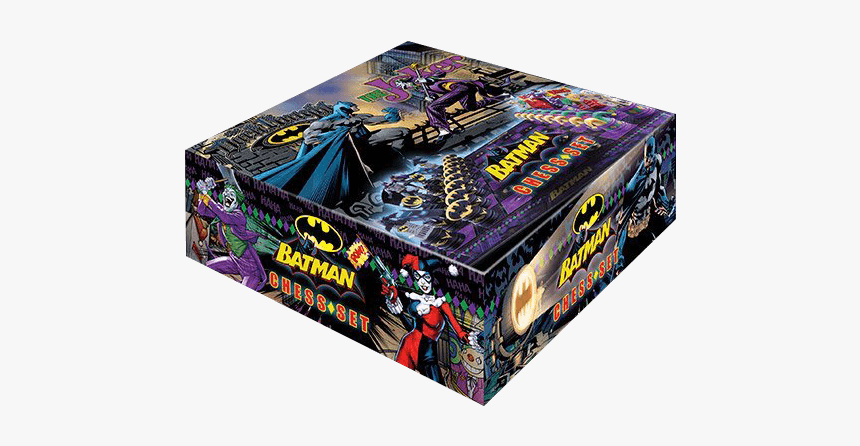 Barnes And Noble Chess Set, HD Png Download