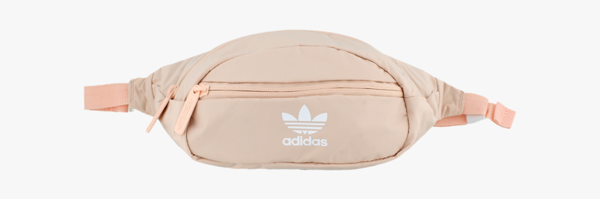 Adidas, HD Png Download