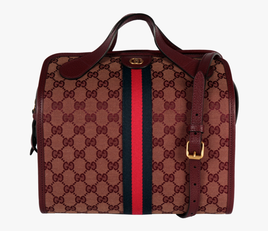 Casa Da Música, HD Png Download