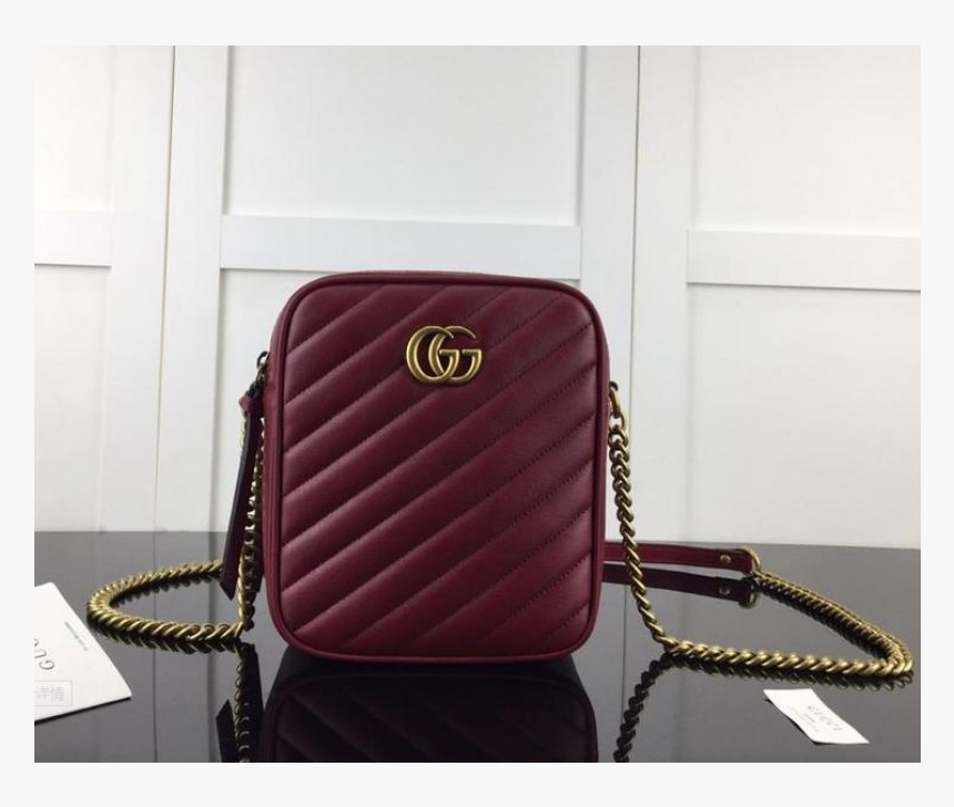 Shoulder Bag, HD Png Download