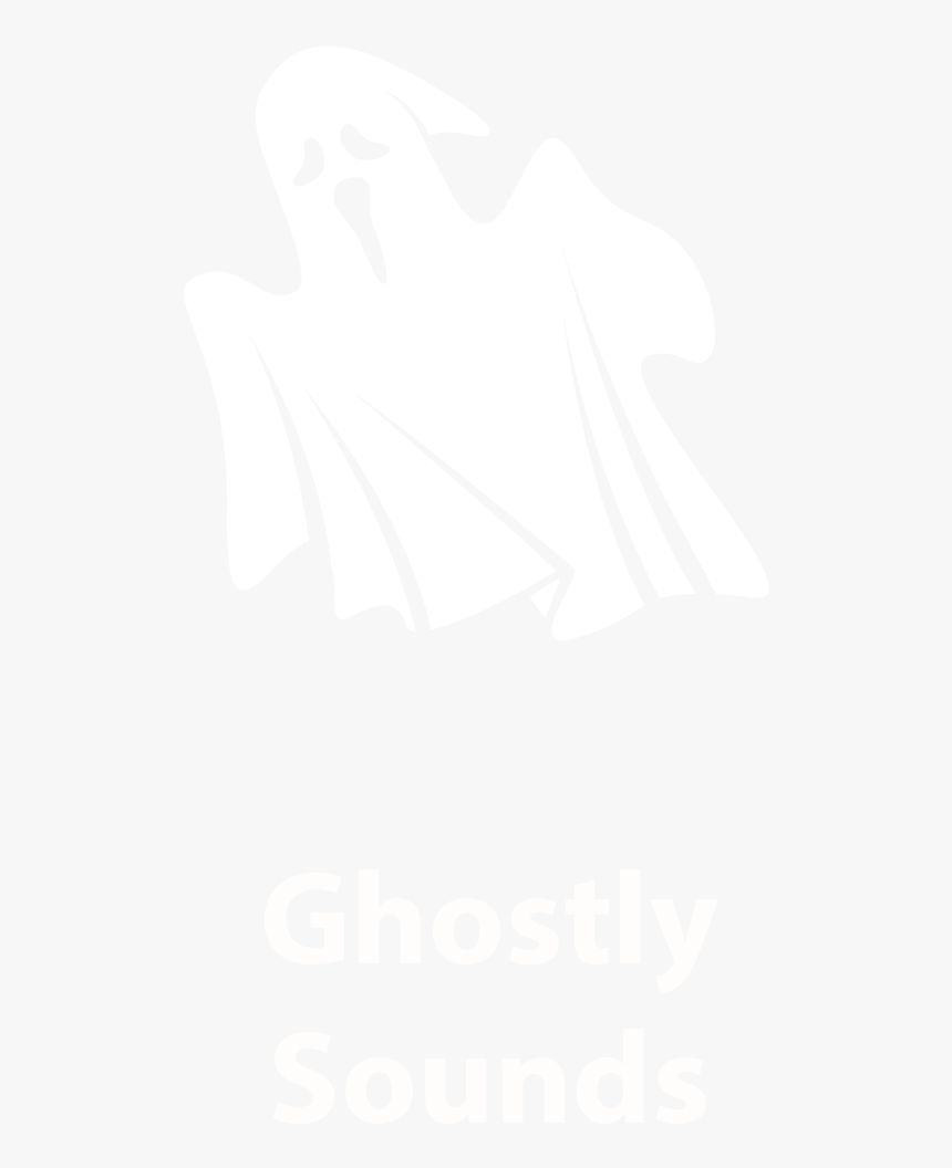 Coming For You Ghost, HD Png Download
