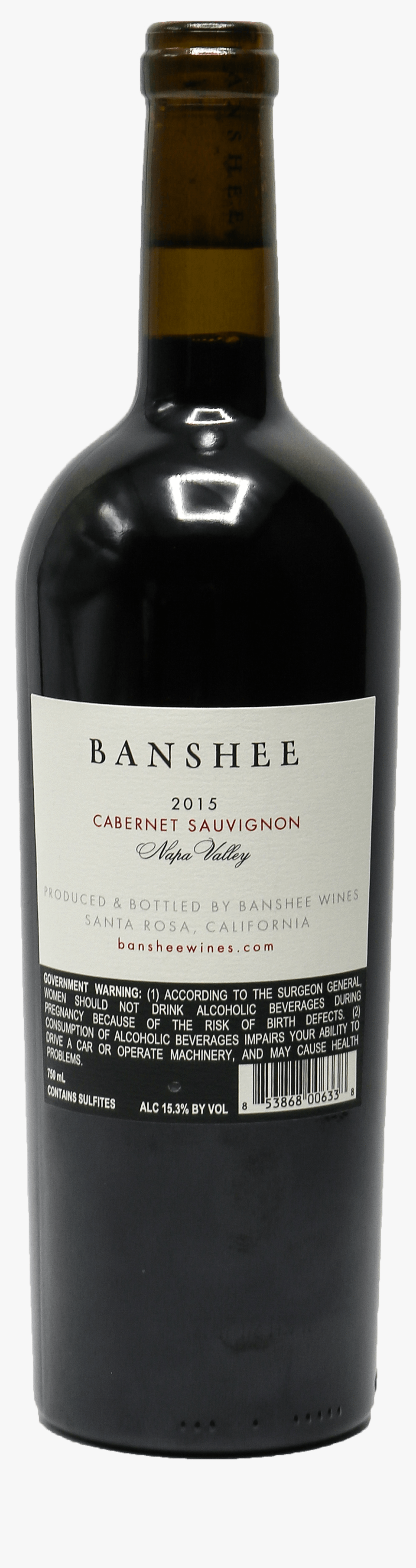 Maxwell Little Demon Cabernet Merlot, HD Png Download