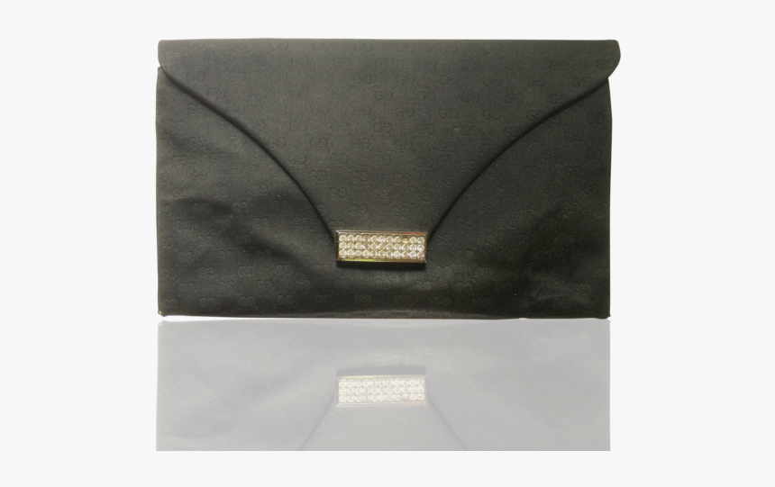 Shoulder Bag, HD Png Download