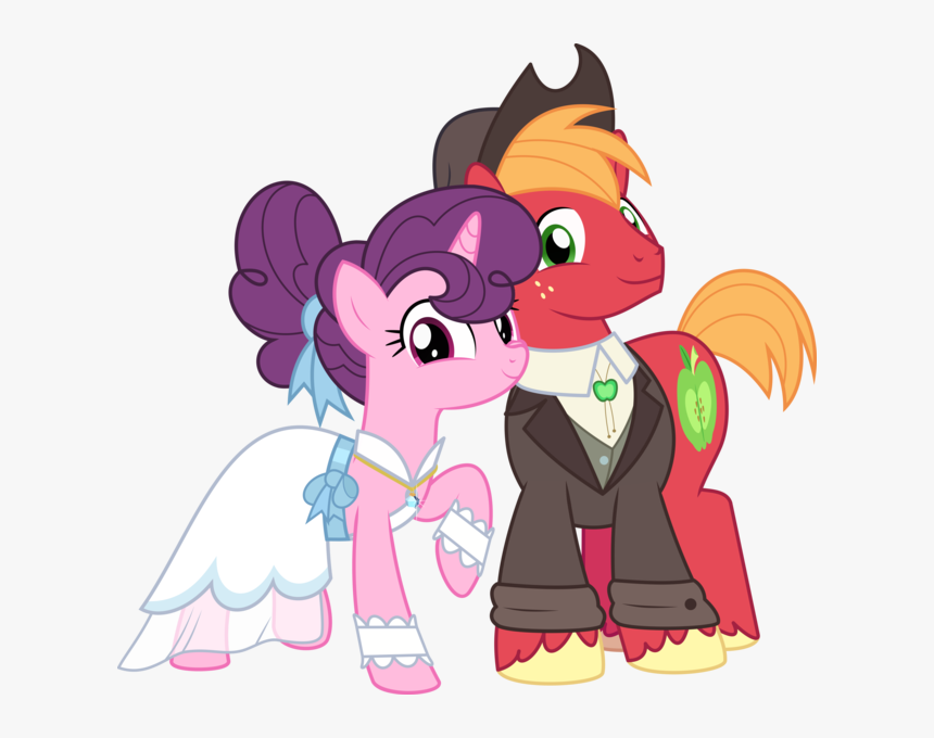 Unicorn Vector Png, Transparent Png