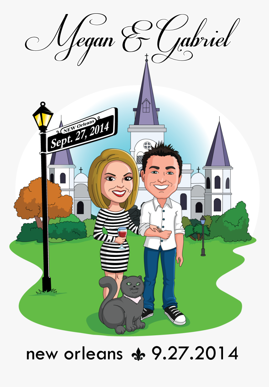 Poster, HD Png Download