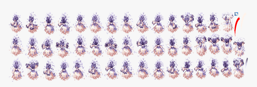 Banshee Ragnarok, HD Png Download