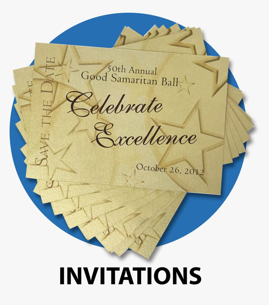 Construction Paper, HD Png Download