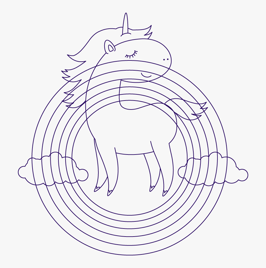 Illustration, HD Png Download