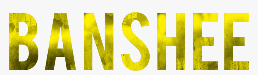 Number, HD Png Download