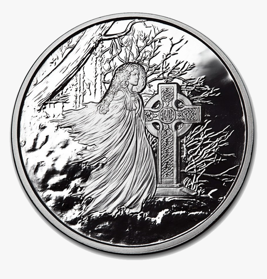 Coin, HD Png Download