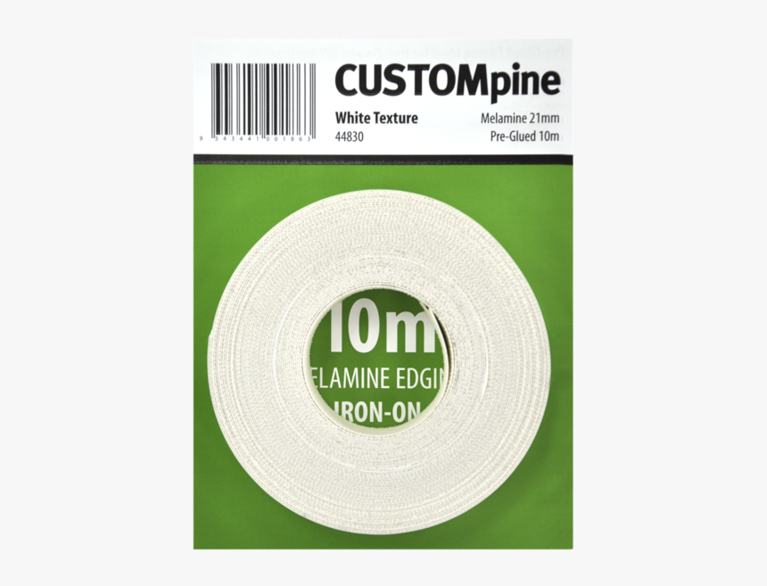 Label, HD Png Download