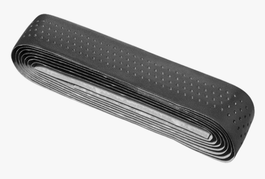 Wallet, HD Png Download