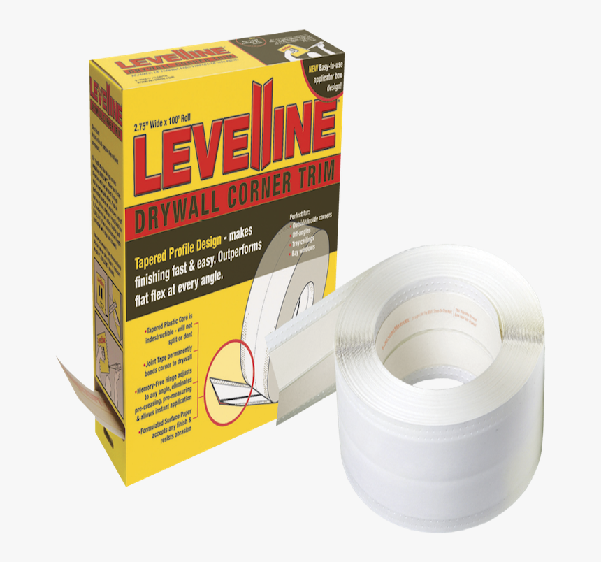 Tape Texture Png, Transparent Png