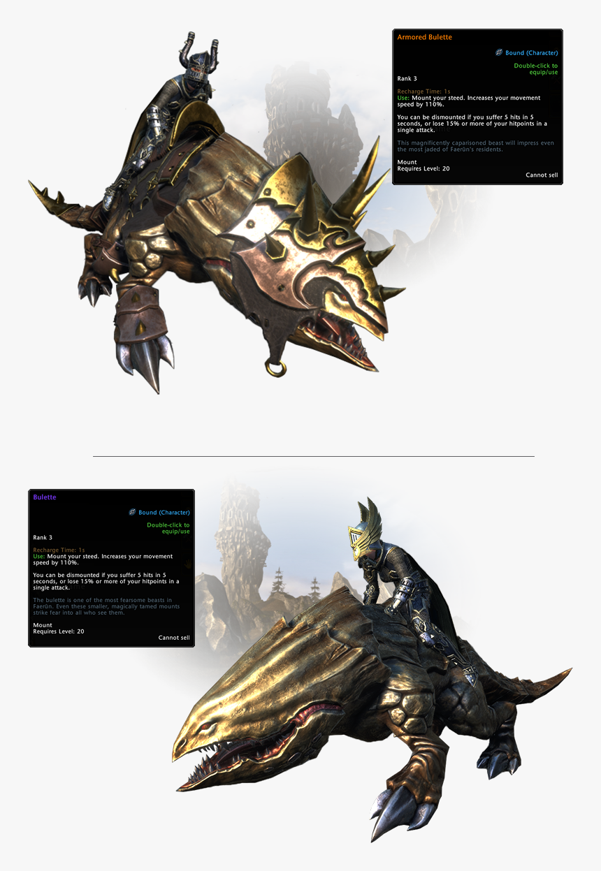 Transparent Earth Symbol Png - Black Earth Cult, Png Download