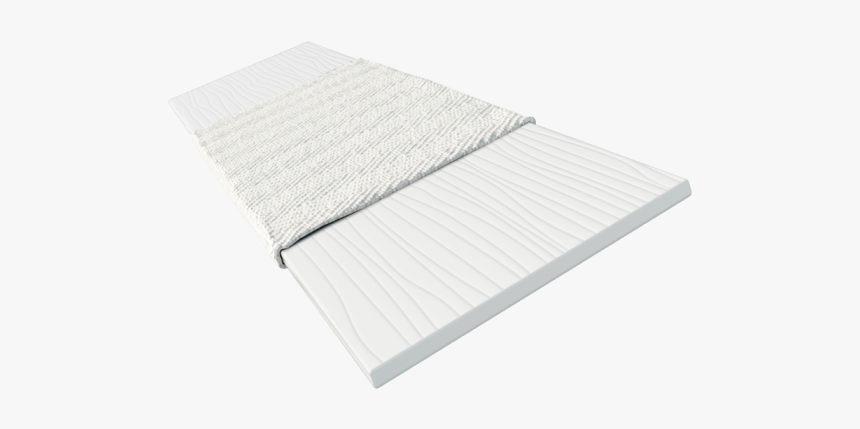 Paper, HD Png Download