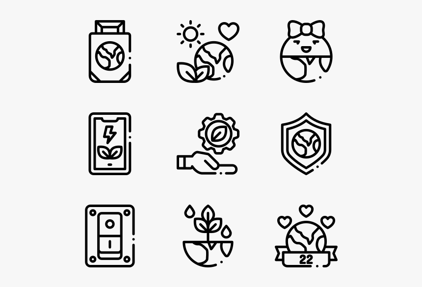 Paintbrush Icon Vector, HD Png Download