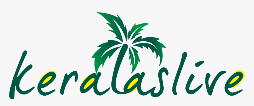 Creating Tastes, Inspiring Desires - Creative Technology, HD Png Download