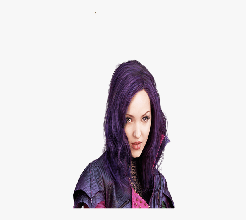 Hair, HD Png Download
