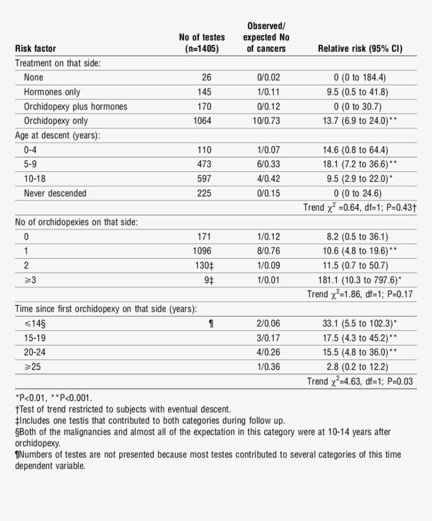 Document, HD Png Download