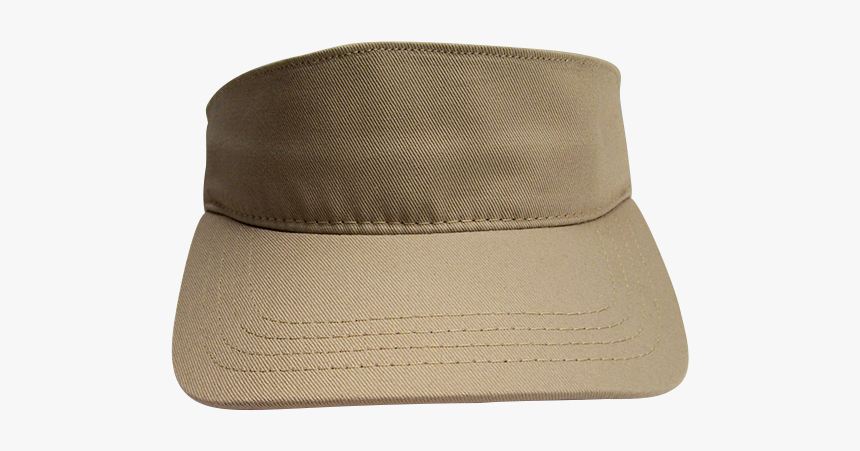 Fedora, HD Png Download