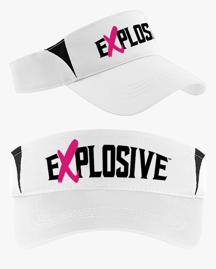 Baseball Cap, HD Png Download