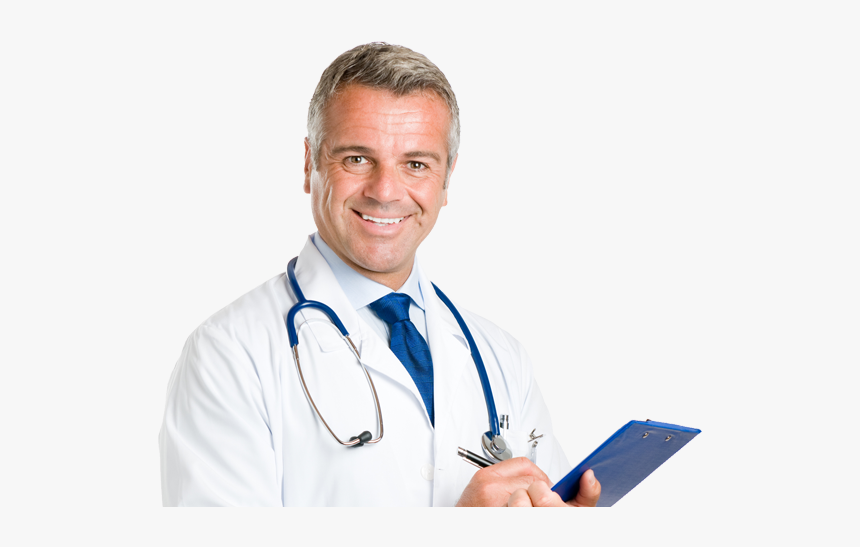 醫生 那 就 不要 這樣, HD Png Download