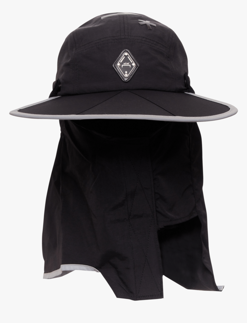 Baseball Cap, HD Png Download