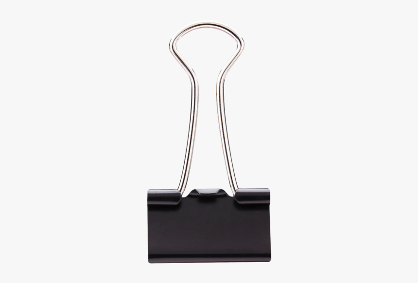 Trophy, HD Png Download