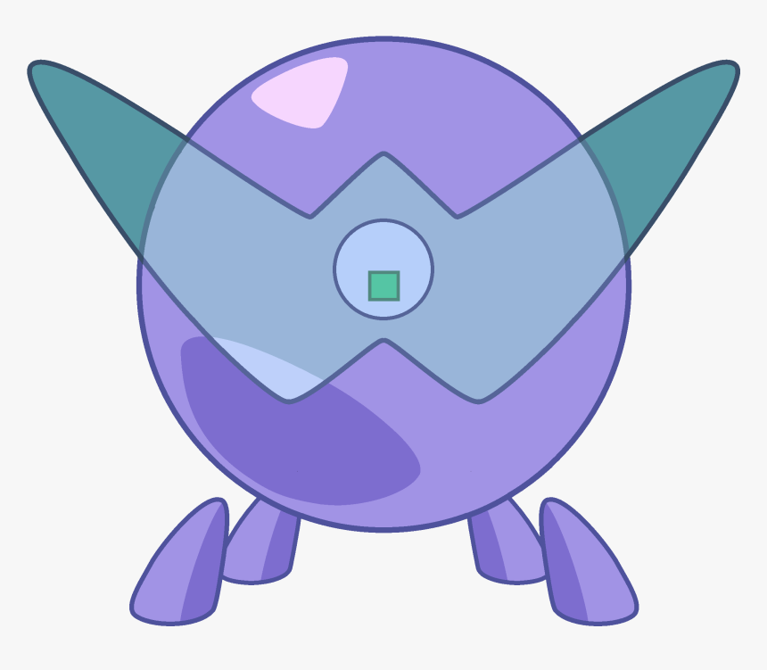 Steven Universe Wiki - Coat Of Arms Key, HD Png Download