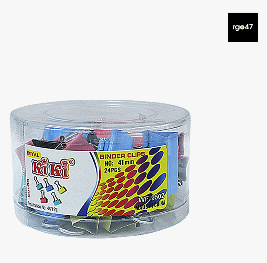 Plastic, HD Png Download